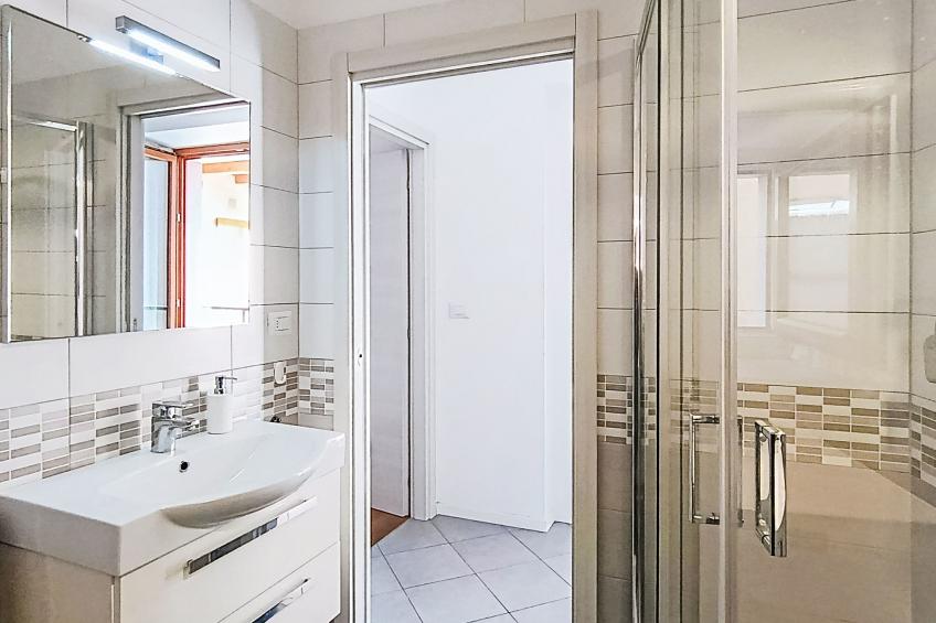 Antica Corte - foto 17