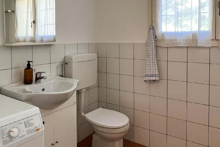 Chalet Bazzi - foto 27