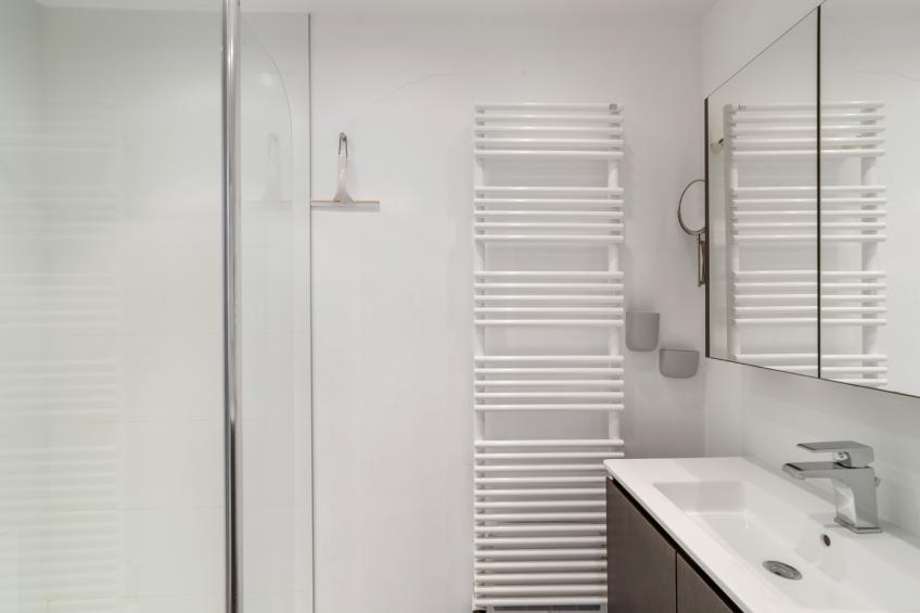 Costa Brava - 9C - foto 13