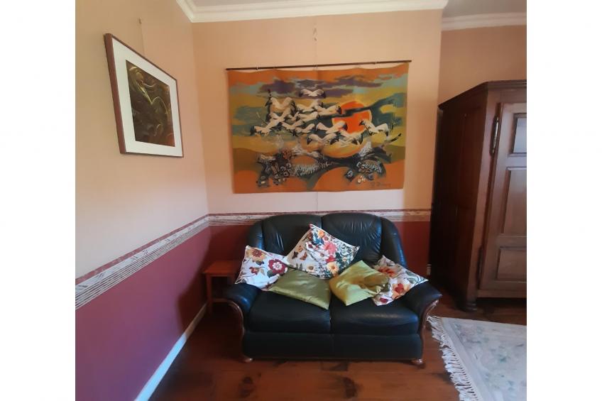 Maison de vacances - ST JORY-LAS-BLOUX - foto 43