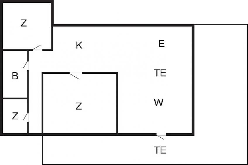 BF-KJVM6 - foto 28