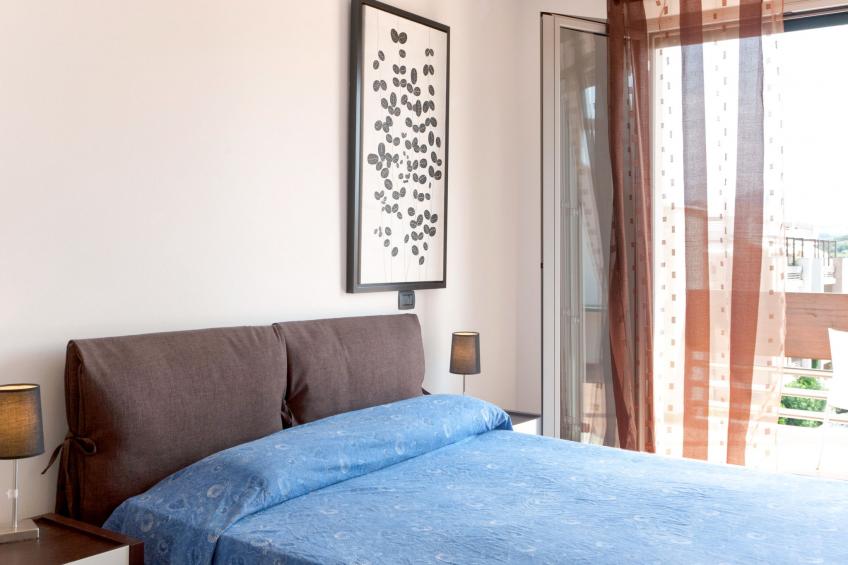 Residenza (SVC232) - foto 12