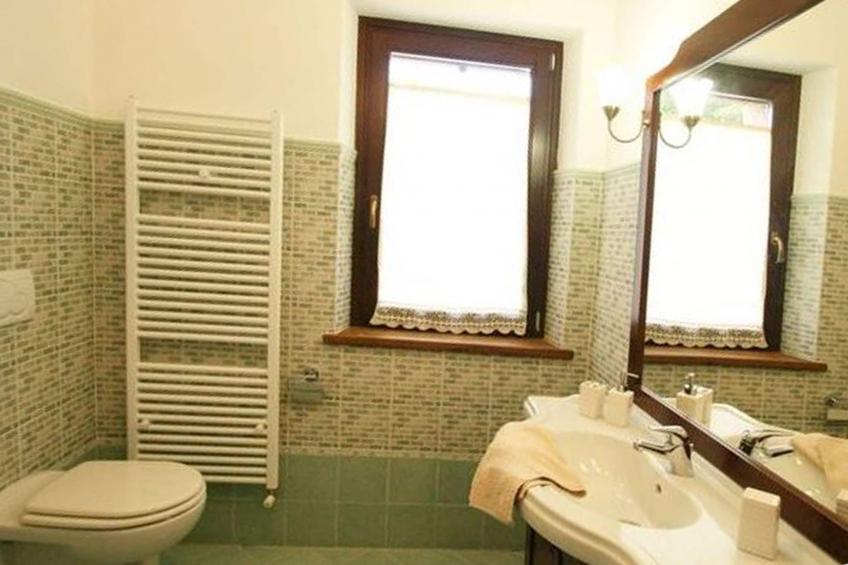 Raggio di Sole - foto 32