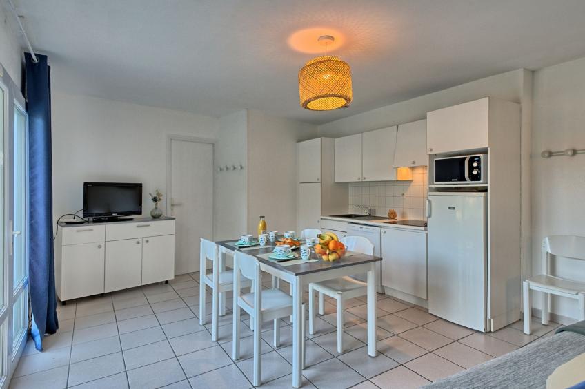 Le Hameau de l'Ocean (SHR101) - foto 4