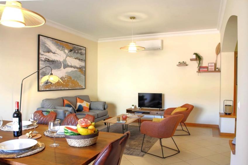 Apartment Vilamoura Lux - foto 14