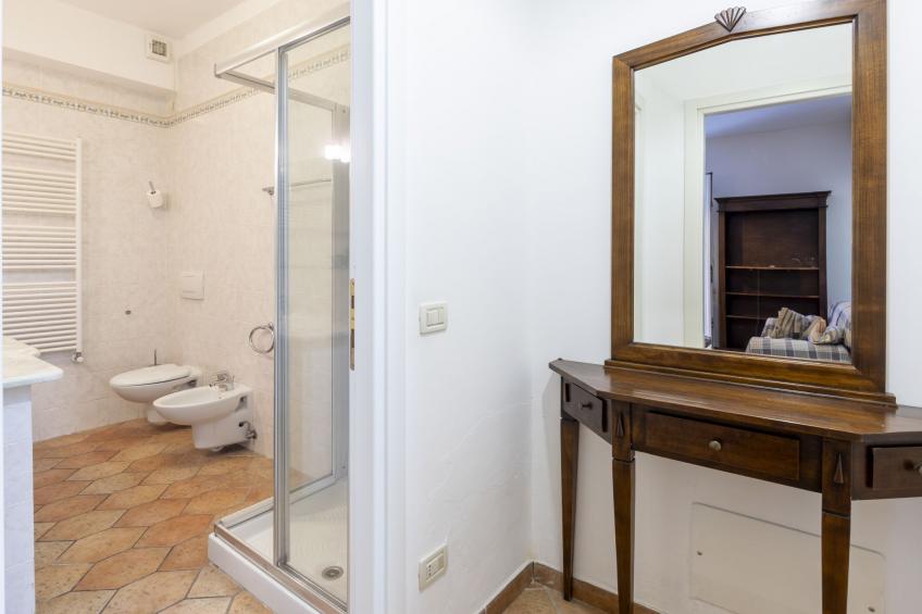Il Risveglio - foto 16