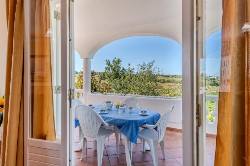 Vivenda das Neves I (ABU140) - foto 39