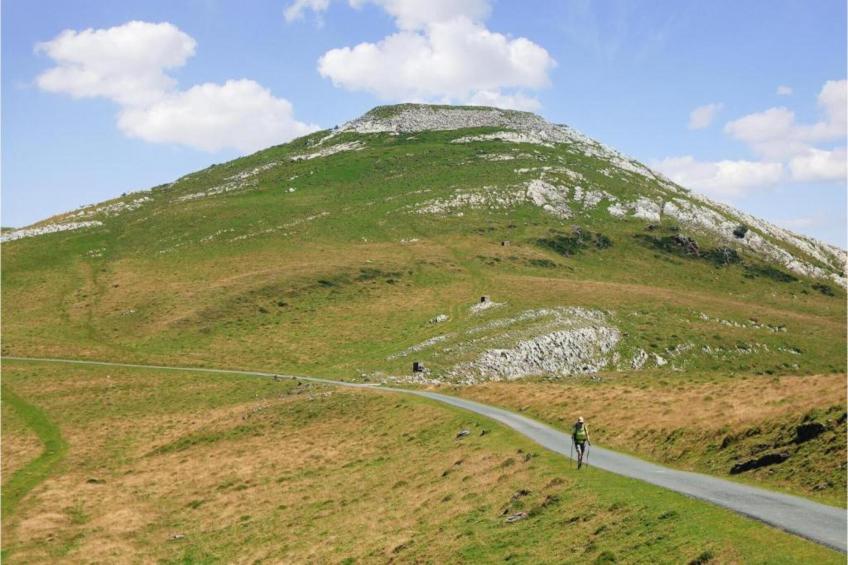 Les Collines Iduki 1 - foto 22