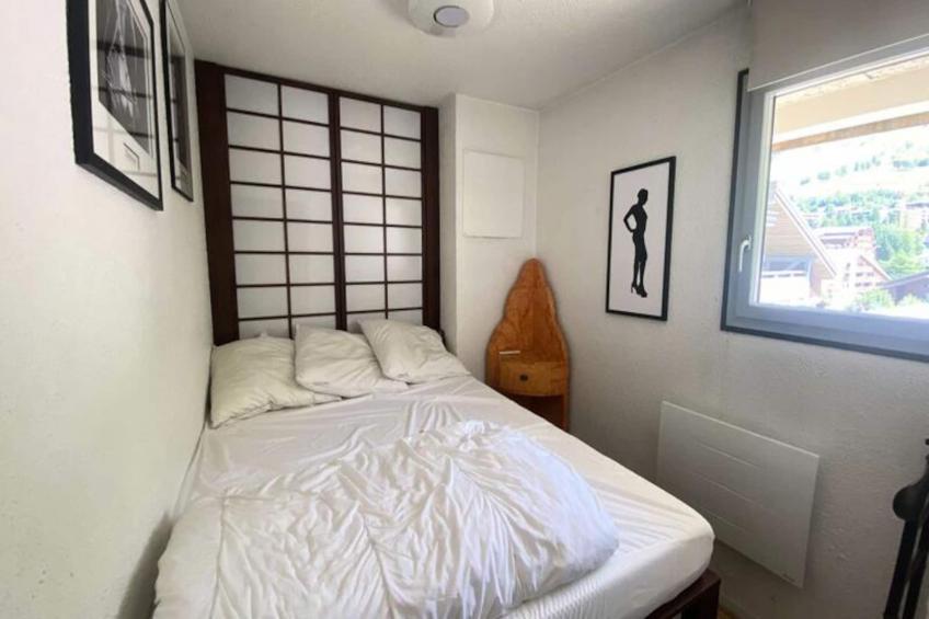 Résidence Kandahar - foto 5