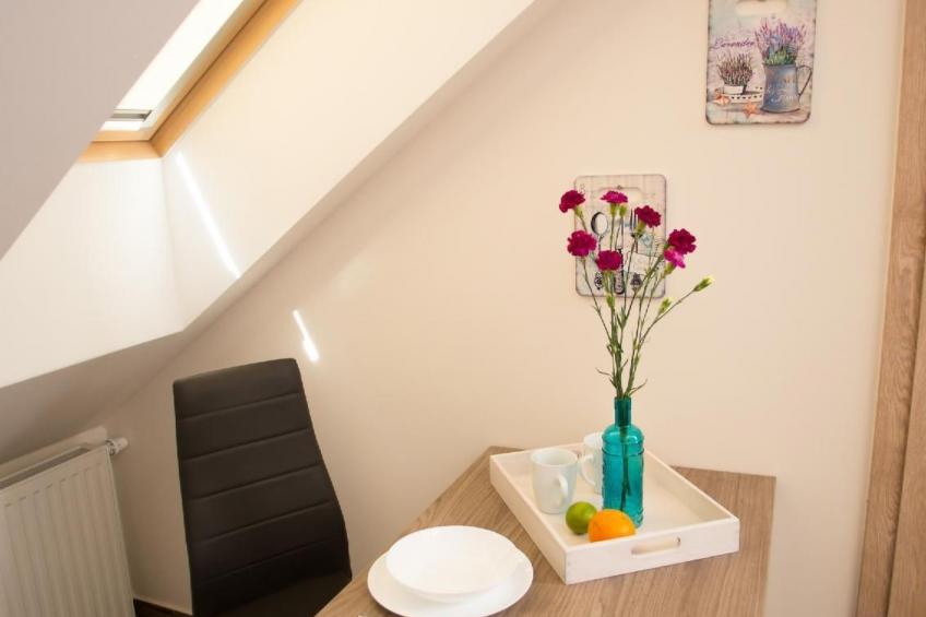 Suite "Suite B" mit Blick auf das Wasser - foto 9