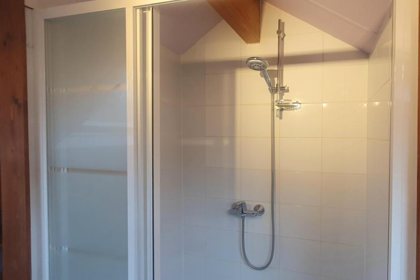 Gite de Montaigle - foto 33