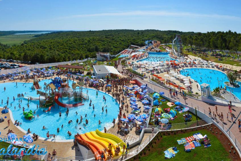 Appartement Dino - foto 16