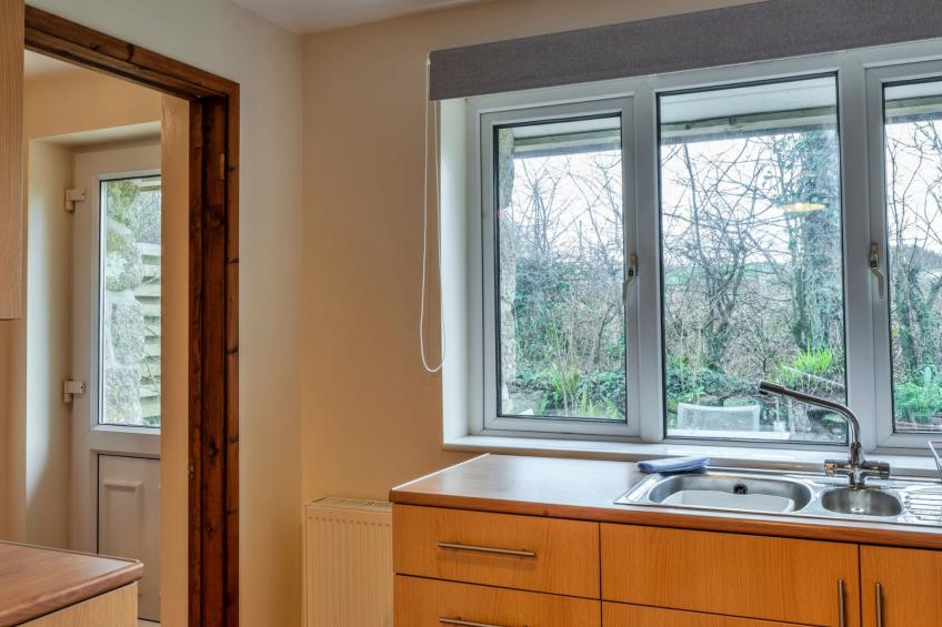 No.1 Gladys' Orchard - foto 4