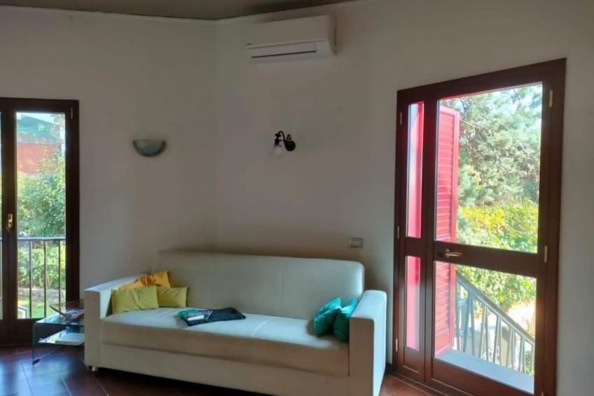 'Louise' in Strandnähe - foto 18