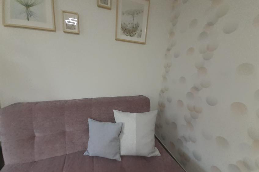 Haus Mühlenbach - foto 38