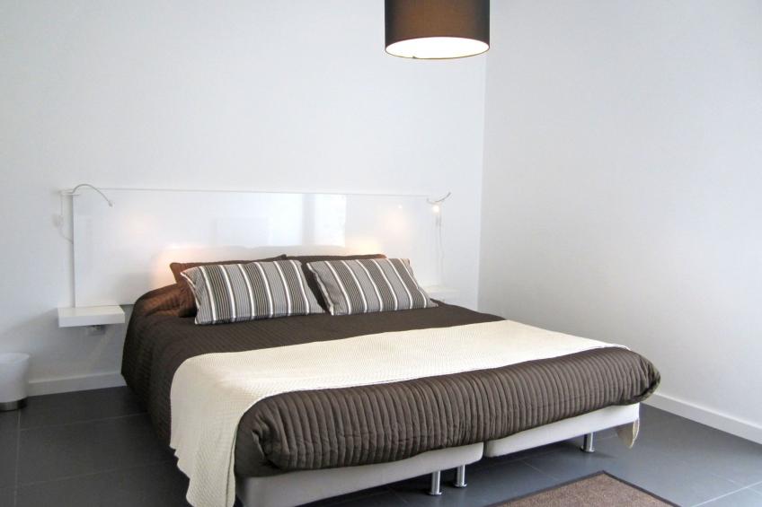 in Furnas mit Terrasse, Garten und Grill - foto 20