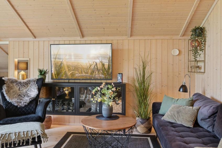 "Emelita" - 175m from the sea - foto 28