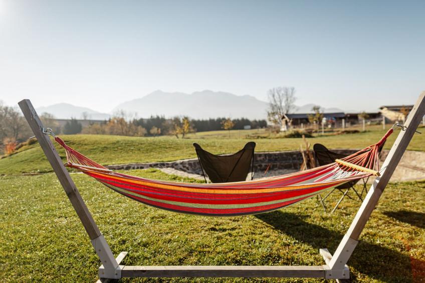 Hobbit House - foto 26