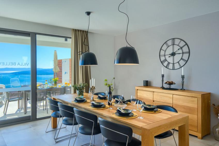 Villa Bellevue Bast - foto 28