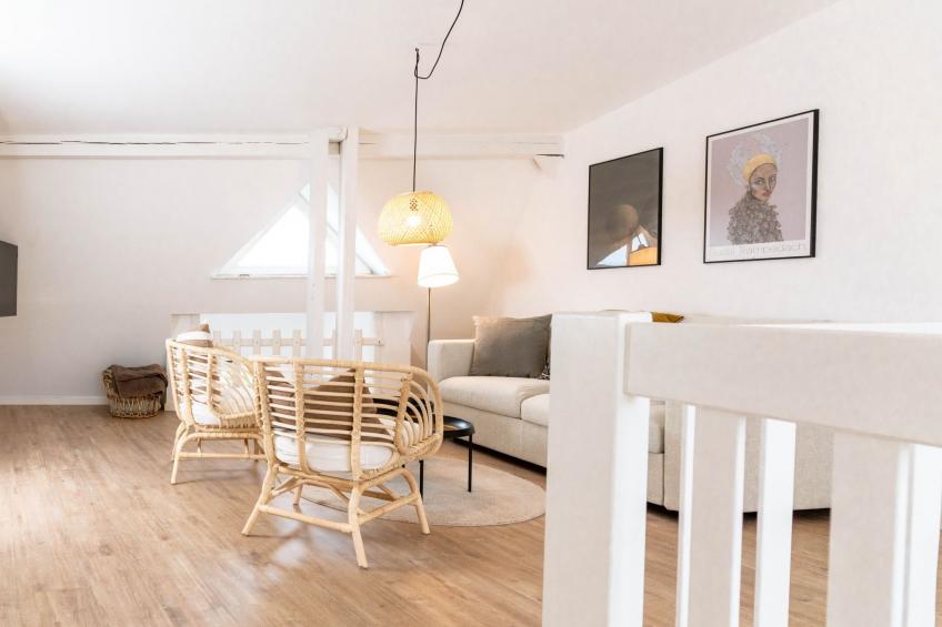 Himmelskoje - foto 21