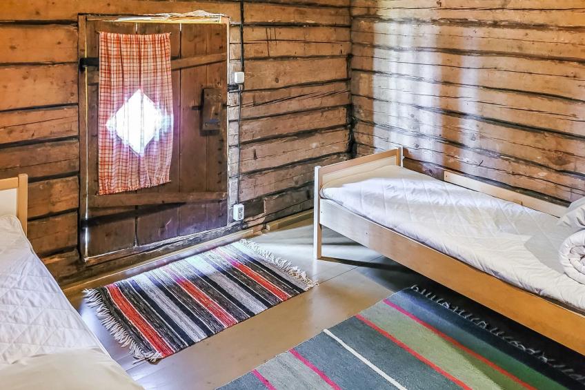 Purjeranta - foto 11