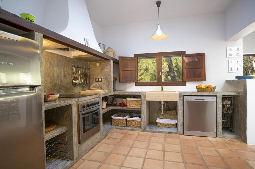 El Secreto - foto 25