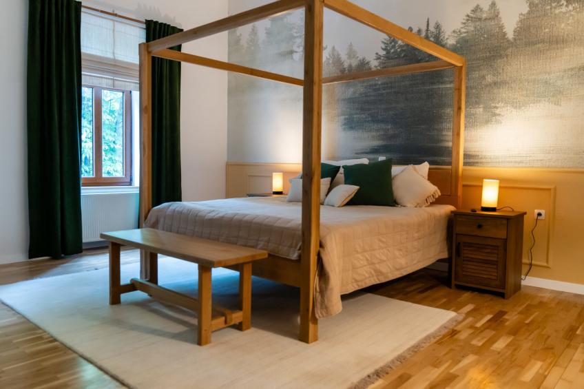 Apartment Lika - foto 6