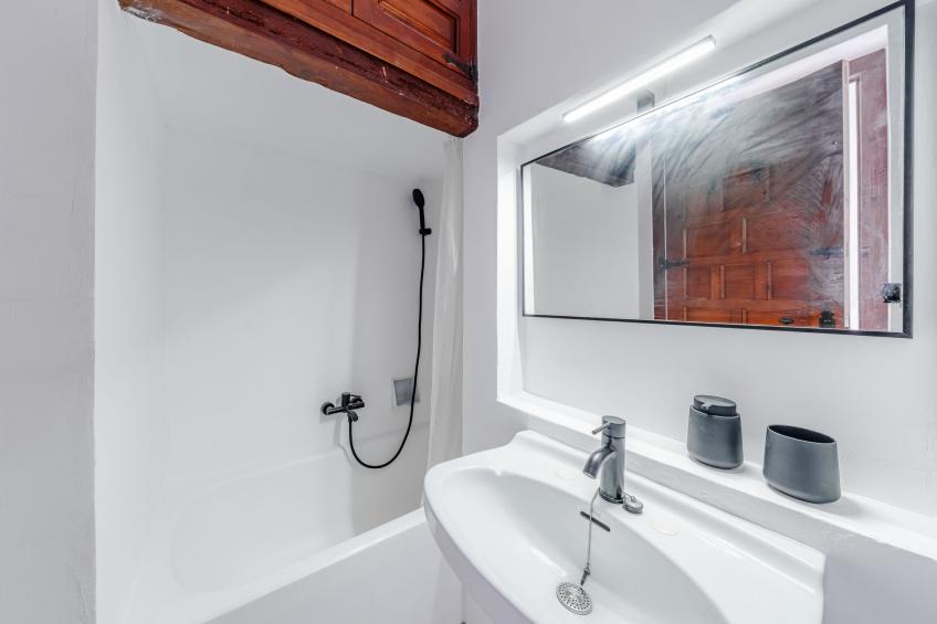 Villa Santa Marta - foto 42