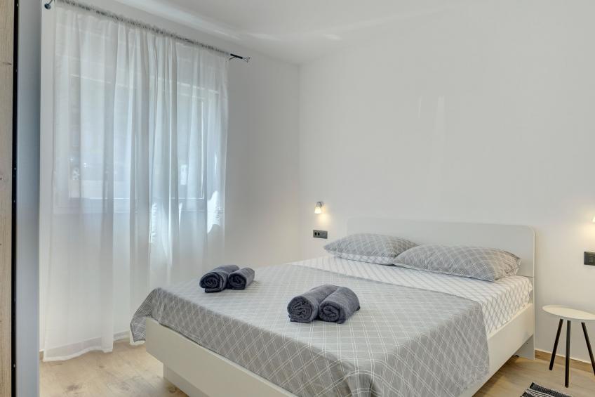 Holiday Home Bonato with pool - foto 38