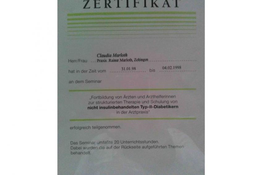 205142 - foto 32