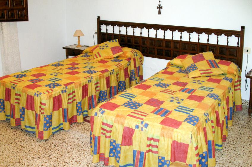 Amanecer (AMU 103) - foto 9