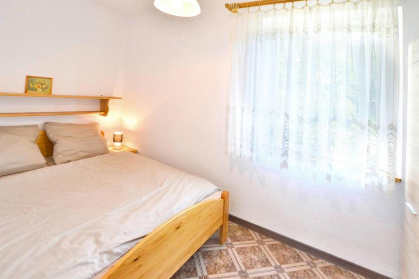 Ferienhaus, Wicie - foto 12