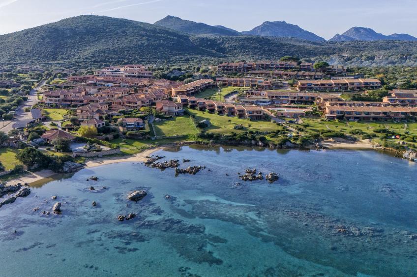 CSA - 15, Baia de Bahas - foto 51