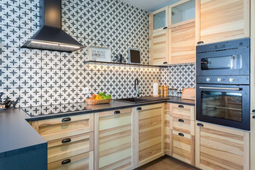 Cesare 3 - Modern Apartment with Shared Pool - foto 13
