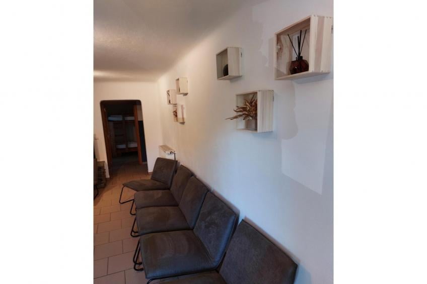 Le Noyer - foto 17