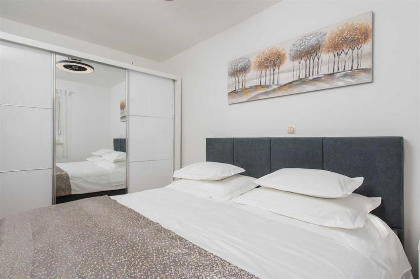 Villa Josefina - foto 20