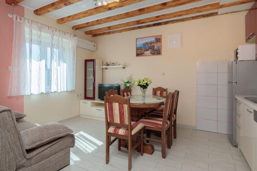 Villa Stara Kula - foto 17