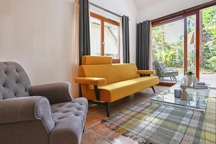 Hoeve Sonnevijver - foto 2