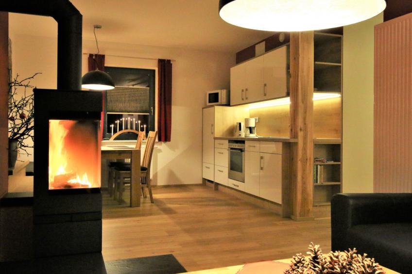 mit Wallbox - foto 18