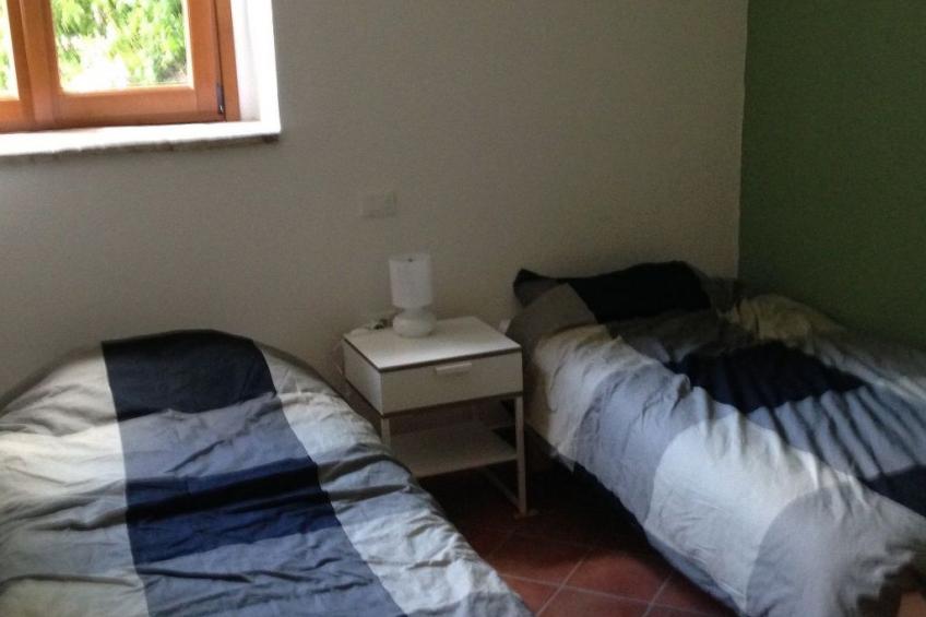 App. San Pietro - foto 8