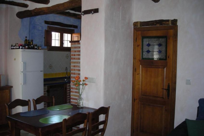 Eine Oase der Ruhe mitten in der Stadt - foto 11