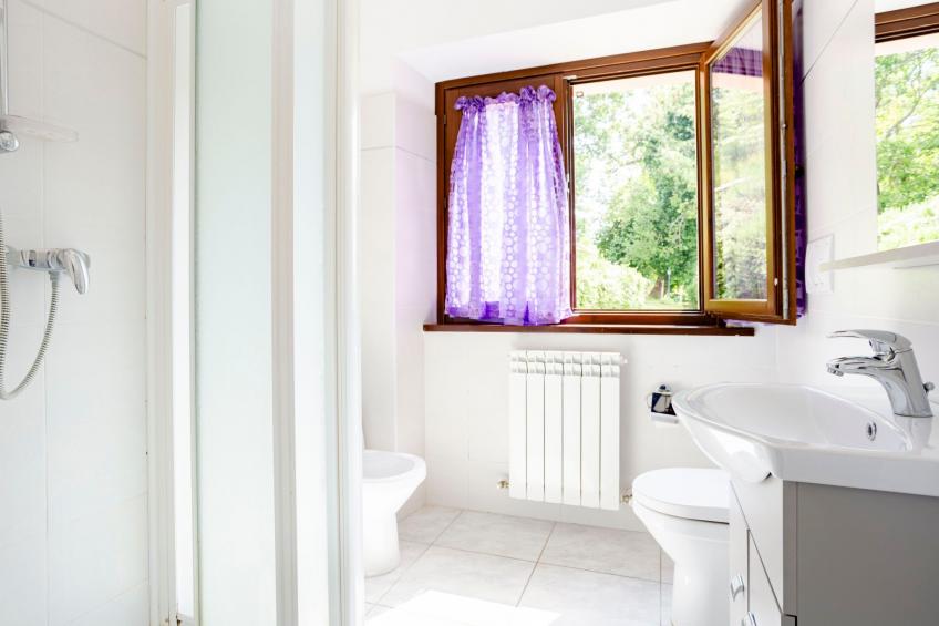 La Panoramica - foto 58