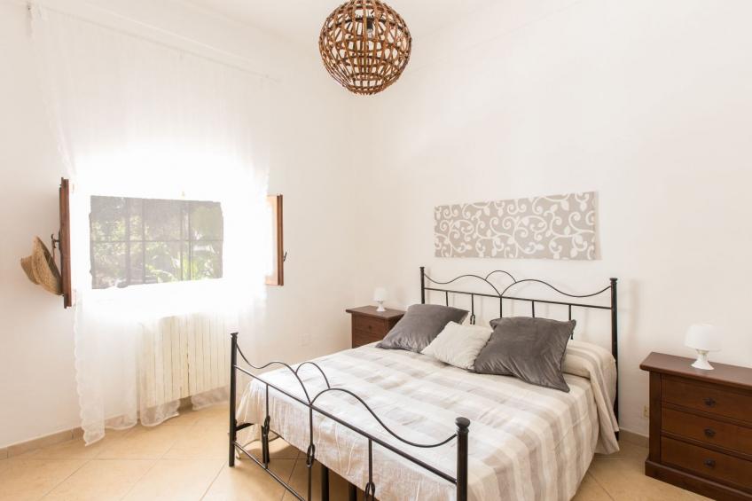 Villa Mediterranea - foto 16