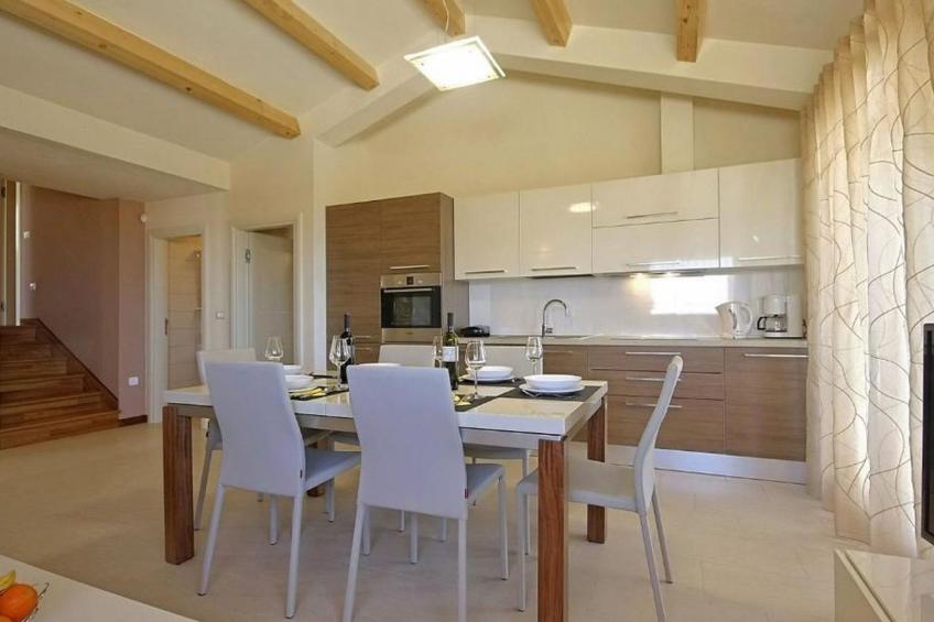 Villa  Poletti - foto 6