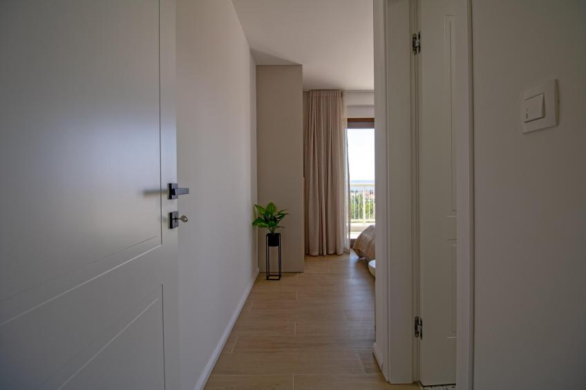 Villa Mood - foto 20