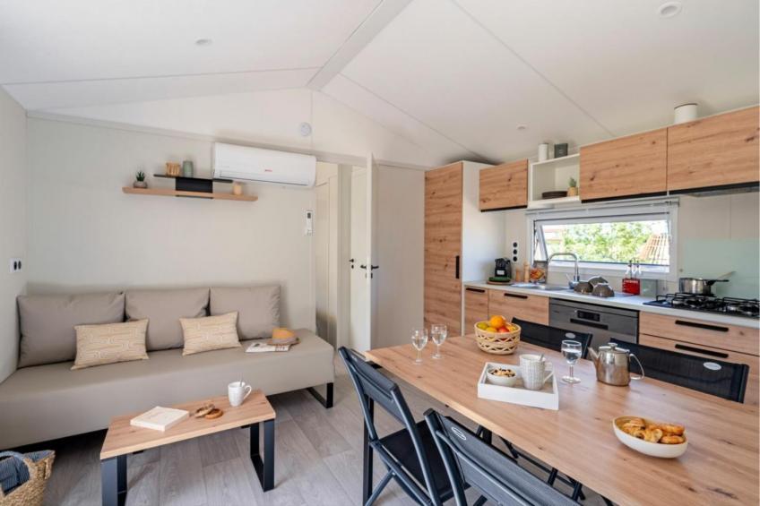 Cottage Rospico 4p 2Bdrms AirConPremium - foto 6