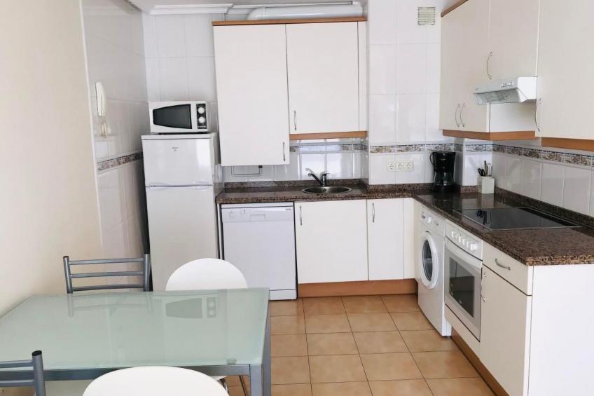 mit Aussicht in Luanco - foto 22