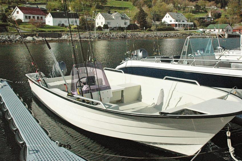 56786 KVEITA - foto 47