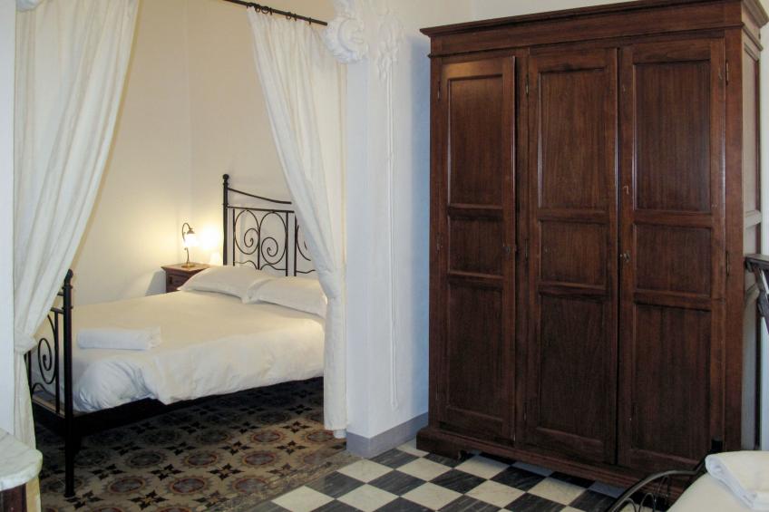 Camelot - Ca di Ni (FLG204) - foto 13