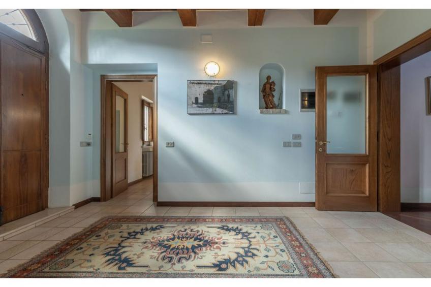 Villa Vagnini - foto 10